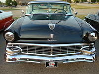 8039_052.JPG