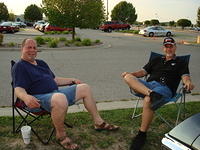 8039_064.JPG