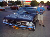 8109_010.JPG