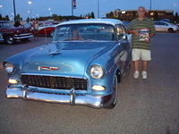 8109_011.JPG