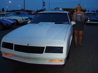 8109_012.JPG
