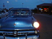 8109_013.JPG