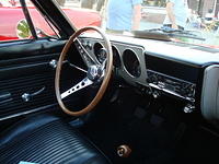 8109_045.JPG