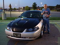 8249_001.JPG