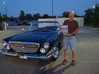 8249_005.JPG