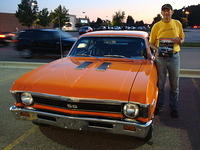 8249_006.JPG