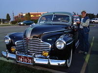 8249_009.JPG