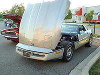 8249_066.JPG