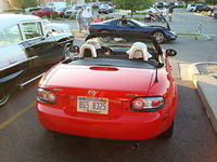 8249_077.JPG