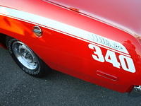 8249_095.JPG