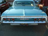 8249_101.JPG