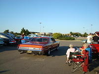 8249_119.JPG