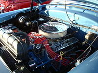 8249_162.JPG