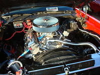 8249_174.JPG