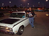 8319_004.JPG