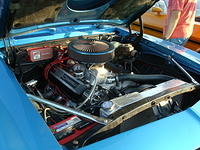 8319_067.JPG