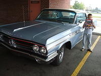 9709_008.JPG