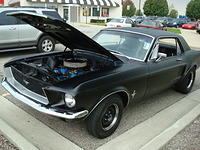 9709_024.JPG