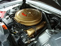 9709_025.JPG