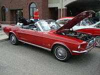 9709_028.JPG