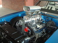 9709_029.JPG