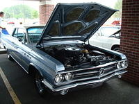 9709_030.JPG