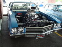 9709_031.JPG