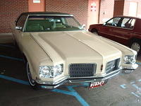 9709_032.JPG