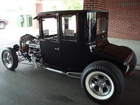 9709_033.JPG