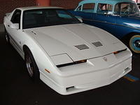 9709_036.JPG