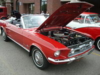 9709_038.JPG