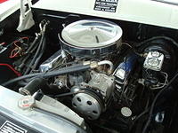 9709_039.JPG