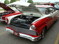 9709_040.JPG