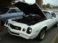 9709_041.JPG