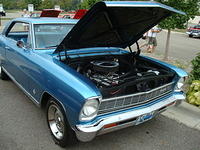 9709_042.JPG