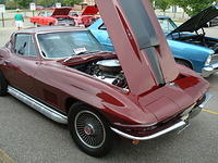 9709_043.JPG