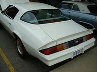 9709_044.JPG