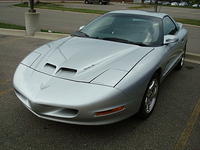 9709_047.JPG