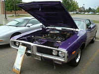 9709_048.JPG