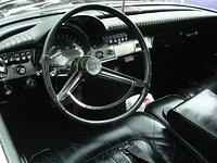 9709_049.JPG