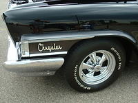 9709_050.JPG
