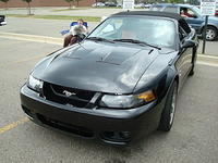 9709_053.JPG
