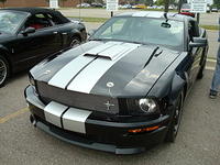9709_054.JPG