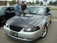 9709_055.JPG