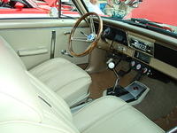 9709_056.JPG