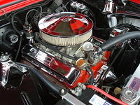 9709_057.JPG