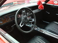 9709_058.JPG