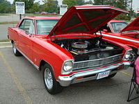 9709_060.JPG