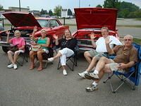 9709_061.JPG