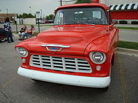 9709_065.JPG
